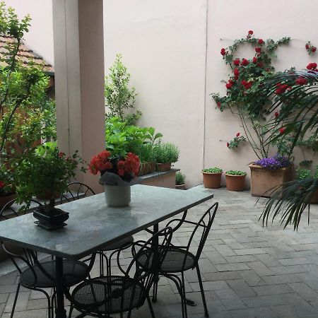 B&B Pescarenico Lecco Kültér fotó