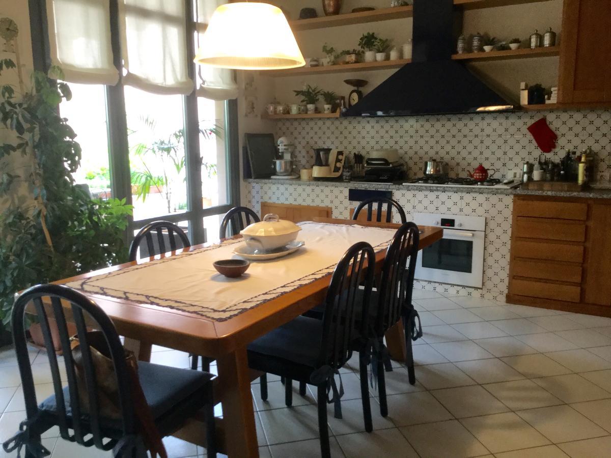 B&B Pescarenico Lecco Kültér fotó